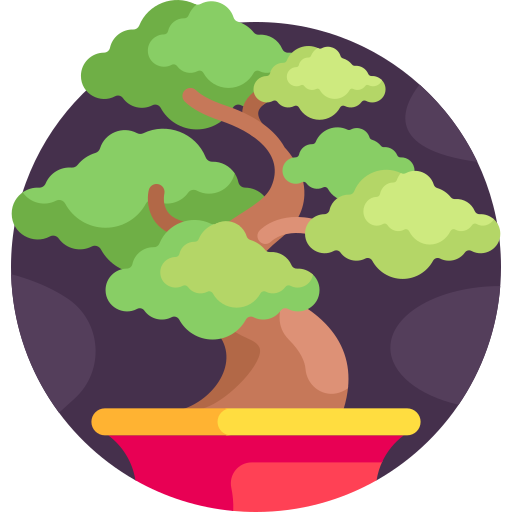 logo empresa